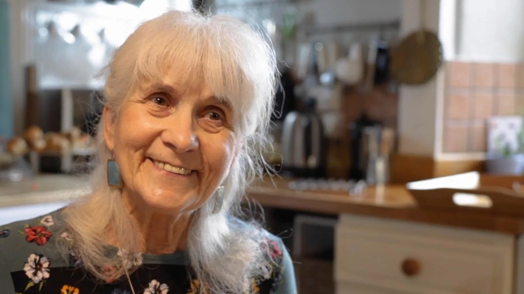 Jo Cameron: la mujer que no siente dolor y el hallazgo genético que podría revolucionar la medicina