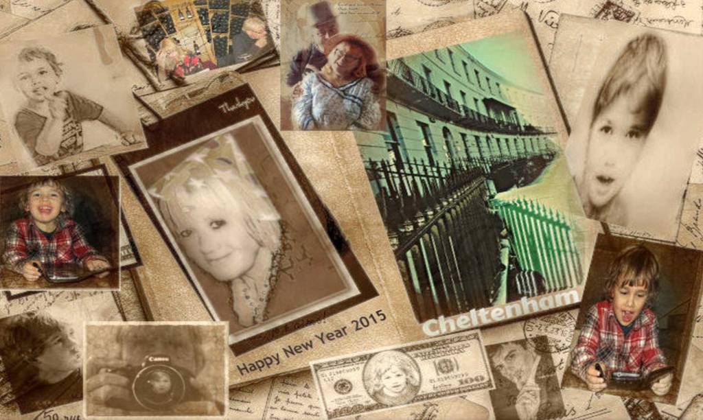 Una adolescente tiene recuerdos de cada detalle de su vida debido a la memoria autobiográfica