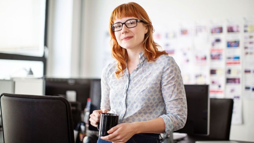 La Generación Z no puede dormir por el dinero: el 70% sufre ansiedad financiera