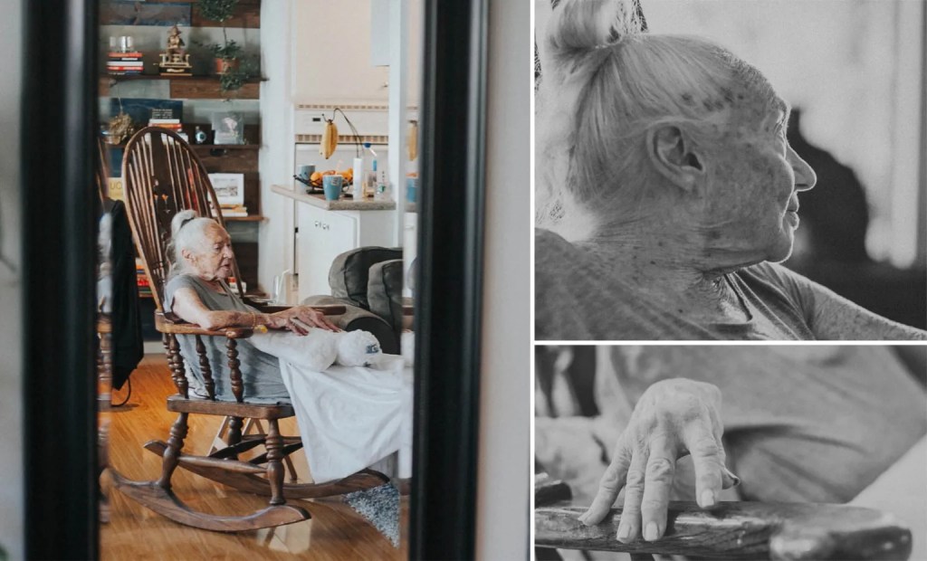 Amistad,Chris - Amistad