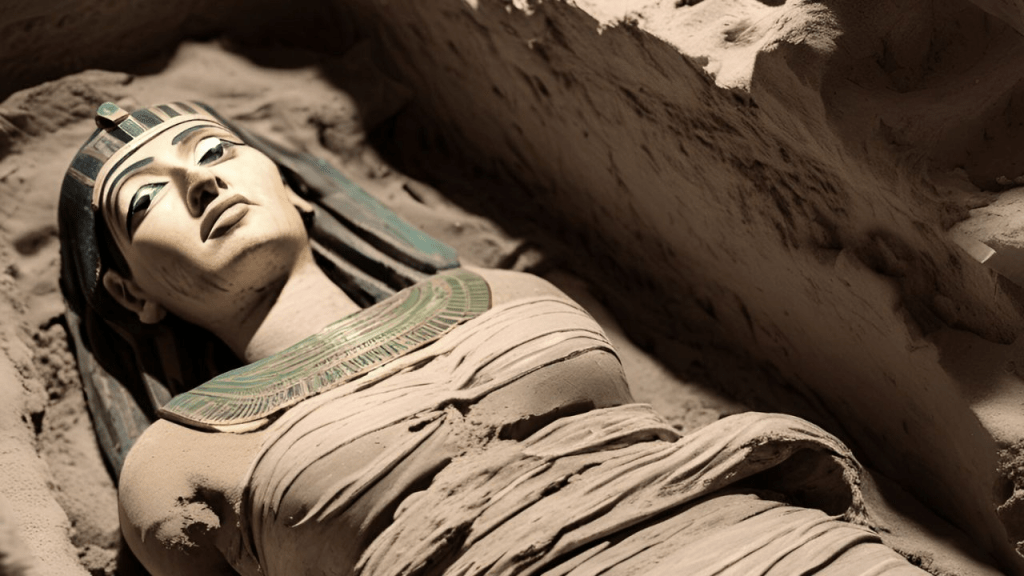 Kathleen Martínez - Kathleen Martínez