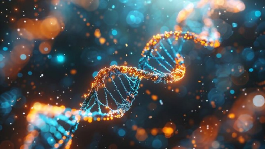 matemática - matemática