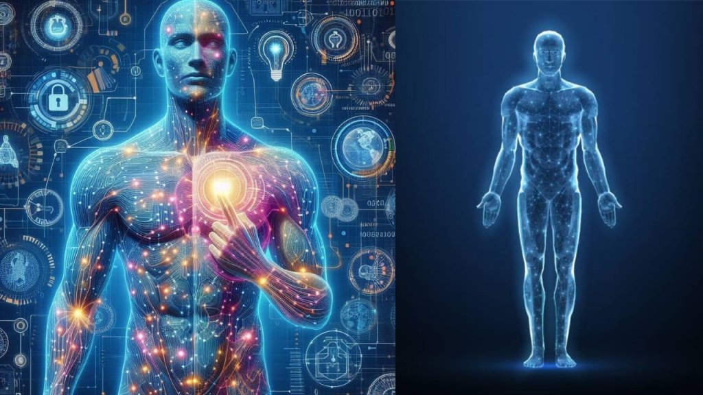 matemática - matemática