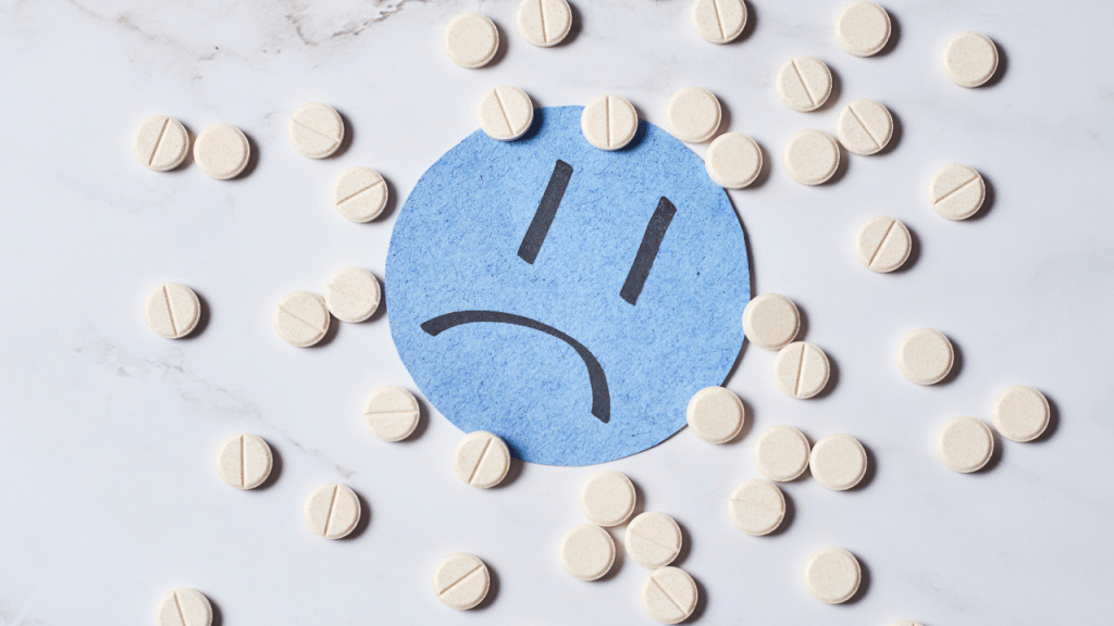 Mólecula - Mólecula