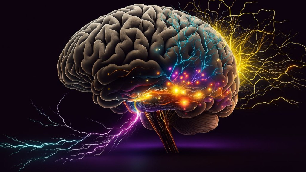 parkinson - parkinson