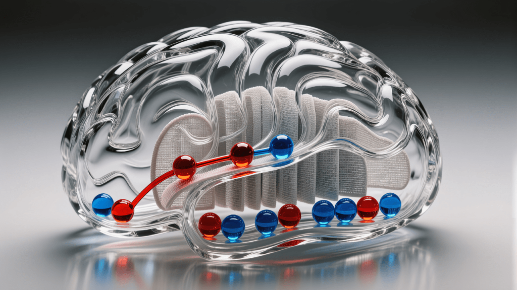 cerebro - cerebro