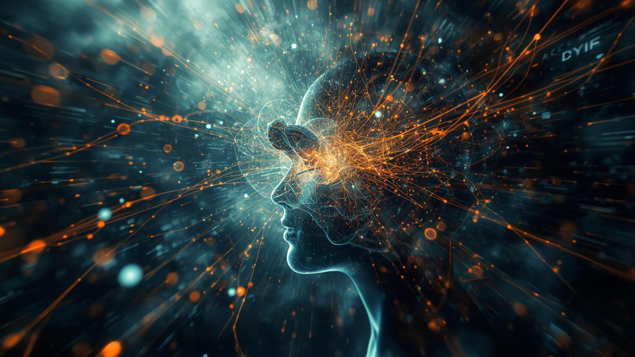 El cerebro anticipa el futuro: lo que la neurociencia realmente sabe sobre la mente predictiva