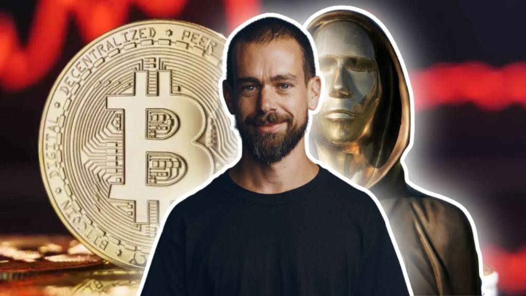 ¿Es Jack Dorsey el verdadero Satoshi Nakamoto? La teoría que lo vinculan al creador de Bitcoin
