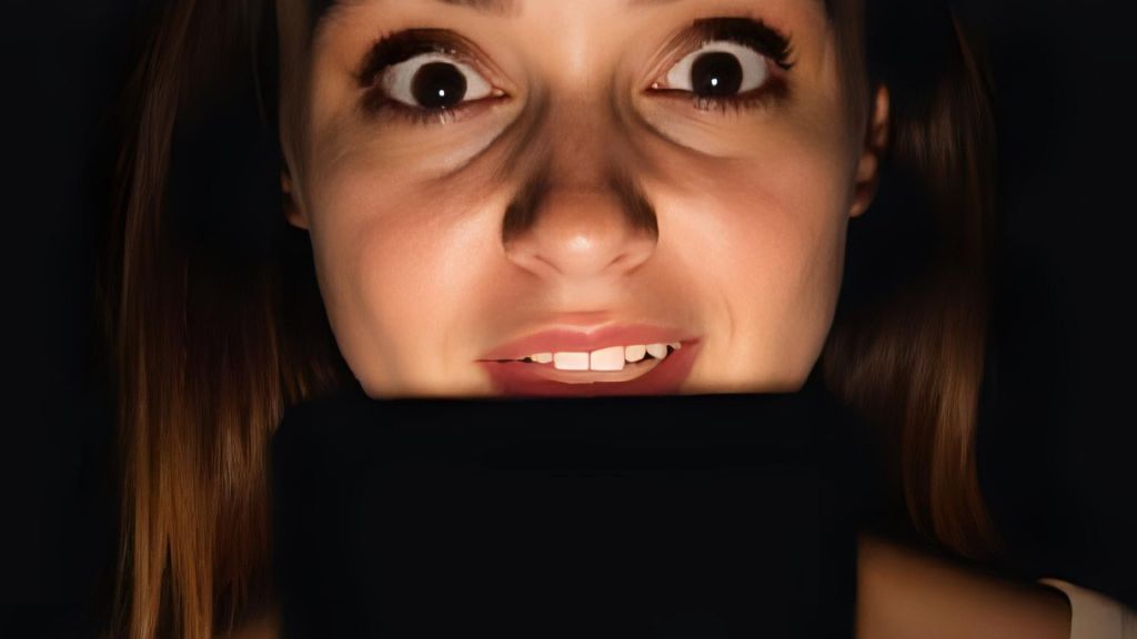 La adicción a los “shorts” altera el cerebro: el nuevo estudio que revela cómo cambia la forma en que tomamos decisiones