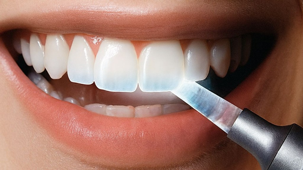 gel,dientes - gel