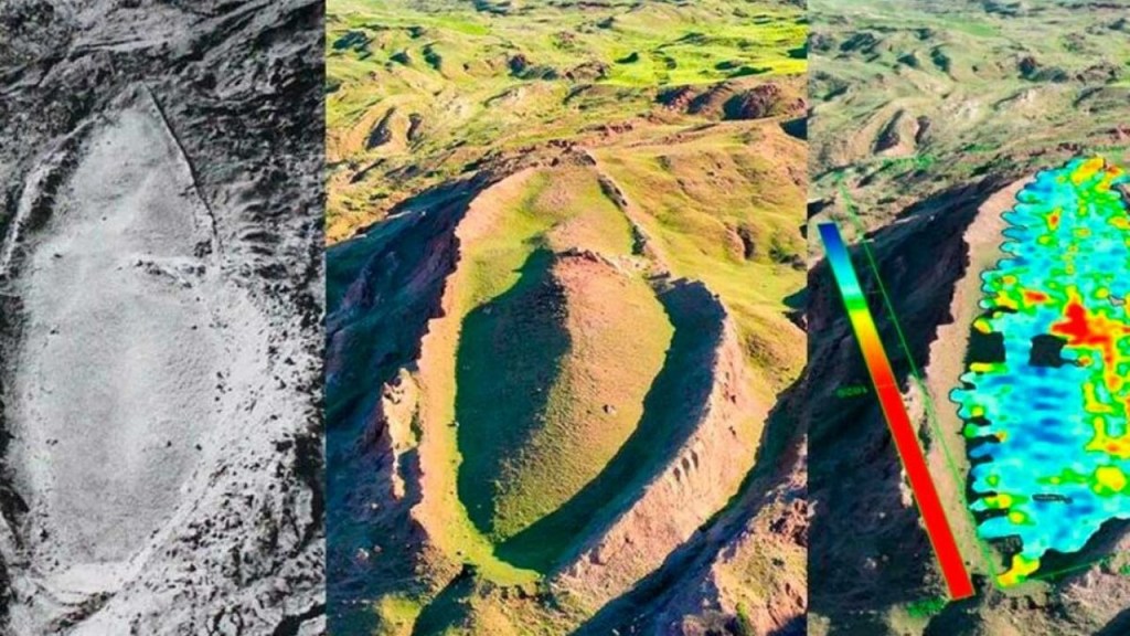 arca de noe - arca de noe