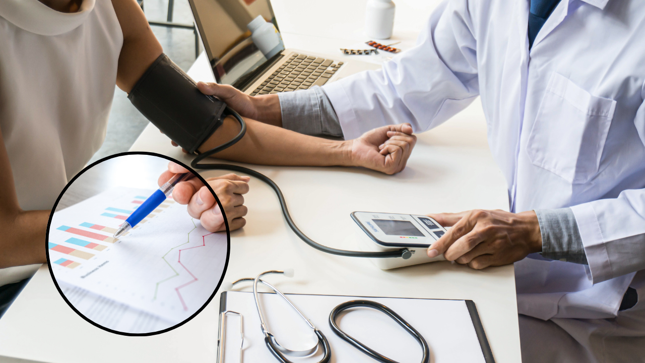 Las 10 principales causas de muerte: un panorama que evoluciona