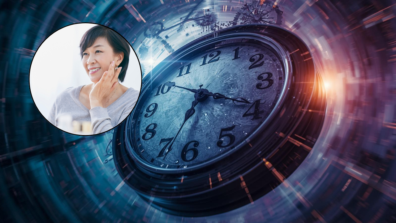 La carrera hacia la velocidad de escape de la longevidad: ¿promesa real o ilusión futurista?