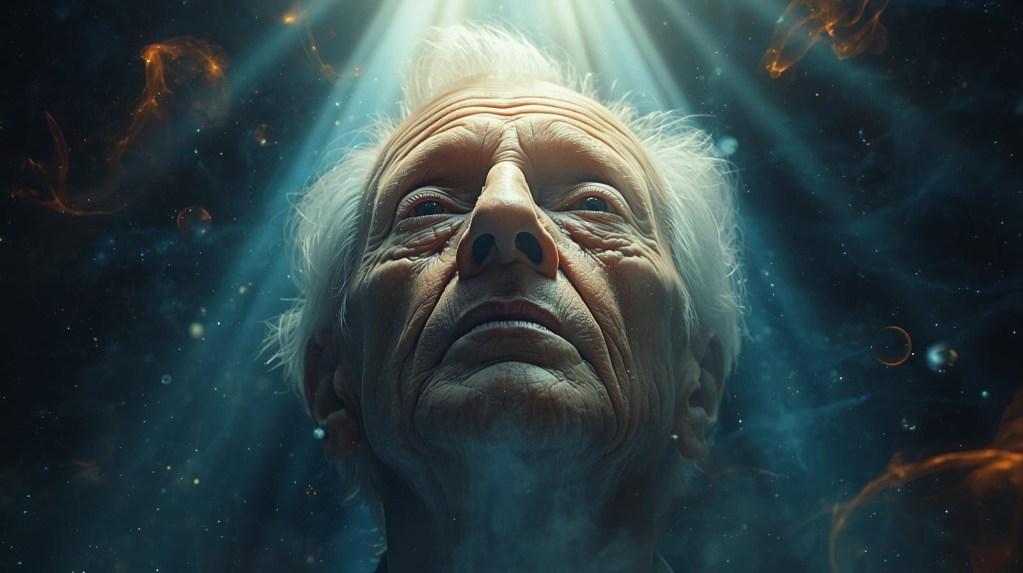 longevidad - longevidad