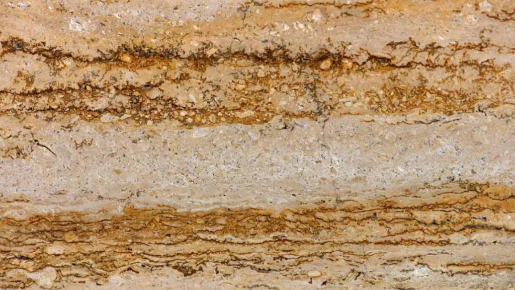 Microplásticos hallados en capas de sedimentos del siglo XVIII: el planeta está más contaminado de lo que imaginamos