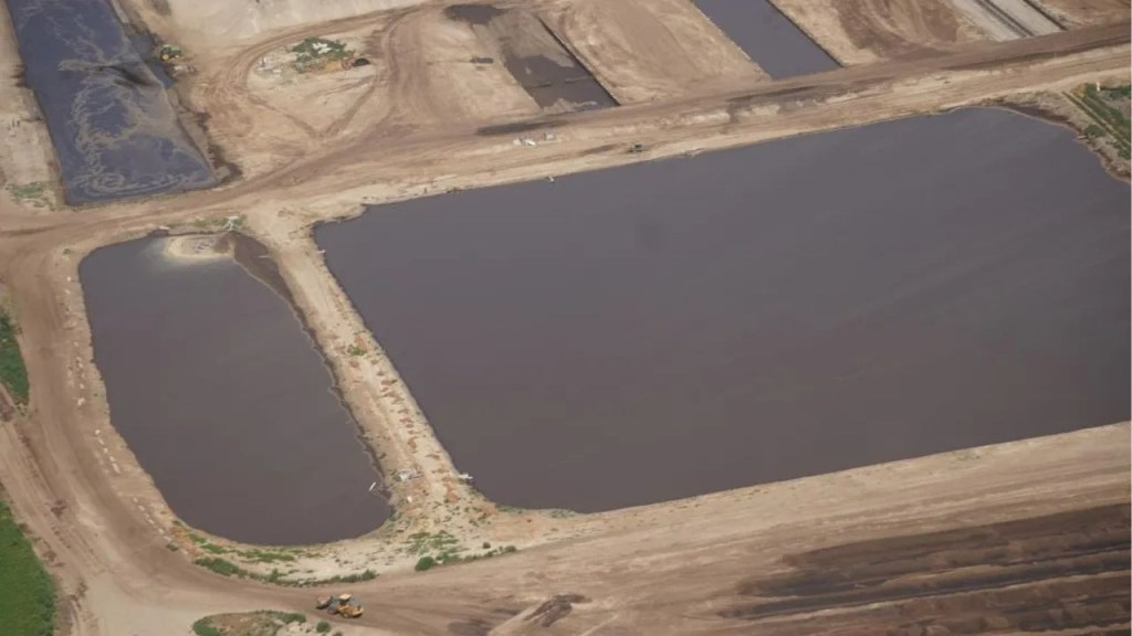 centro de datos - centro de datos