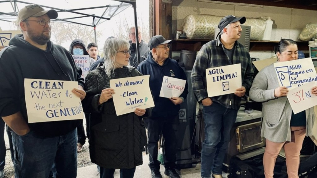 centro de datos - centro de datos