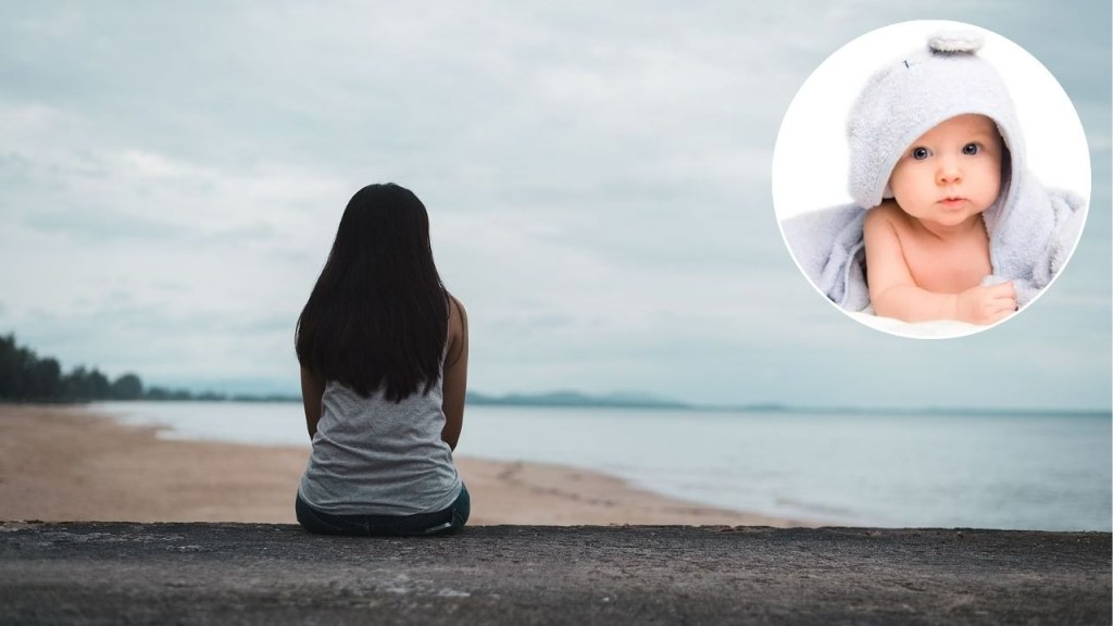 Según datos, para 2030 el 45% de las mujeres de entre 25 y 44 años serán solteras y no tendrán hijos