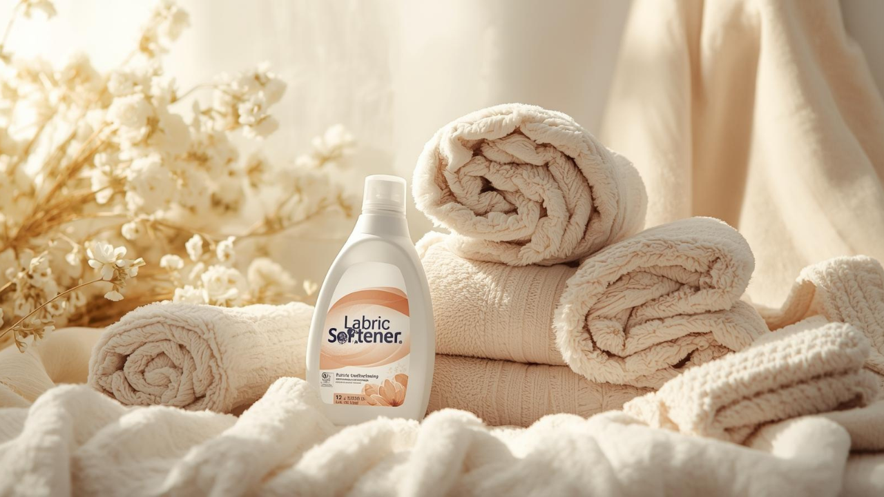 Peligros de los suavizantes de ropa: cómo afectan tu salud y el ambiente