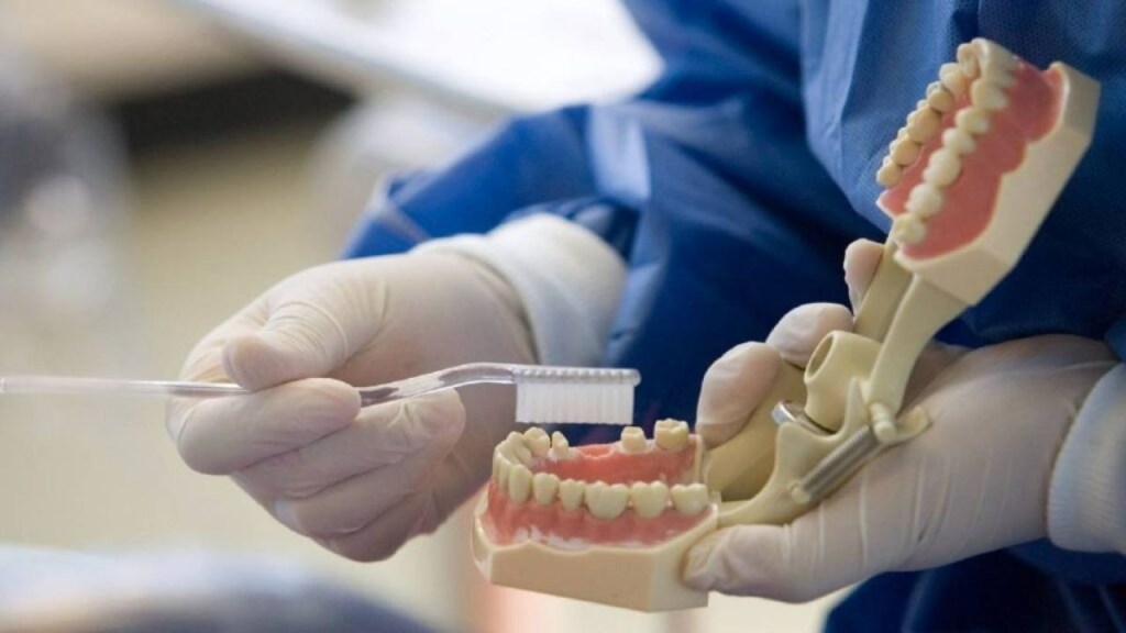 La salud dental como clave para la salud del cerebro 3 salud - salud