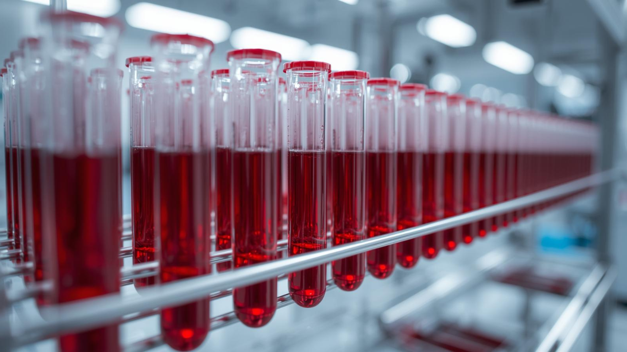 Nanopartículas inteligentes para reducir la placa arterial: avances en el tratamiento de la aterosclerosis