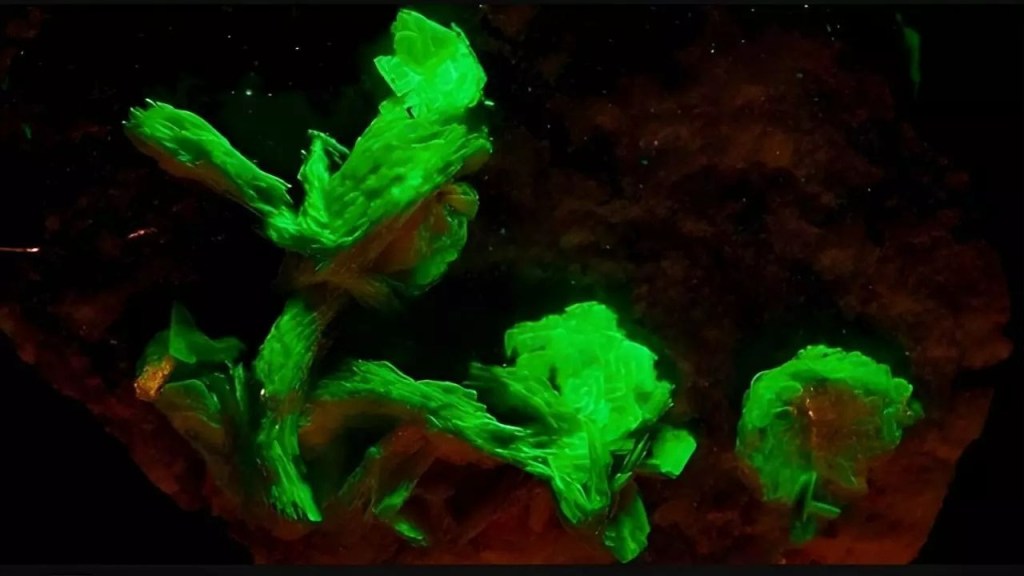 astato-211 - astato-211