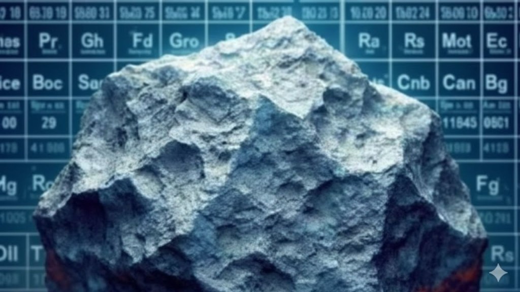 astato-211 - astato-211