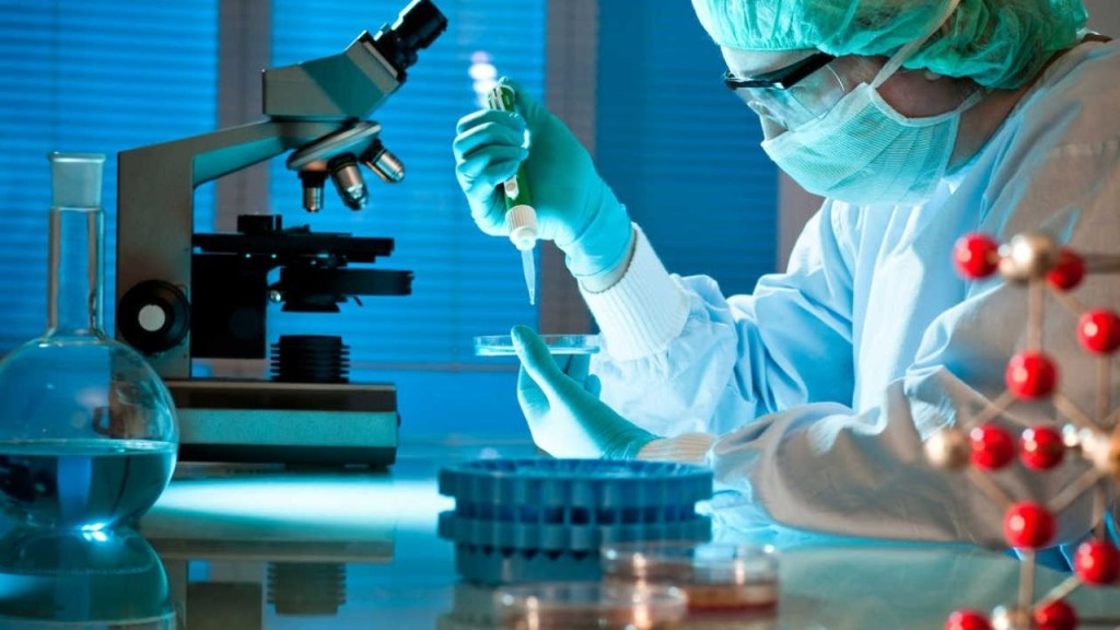 astato-211 - astato-211