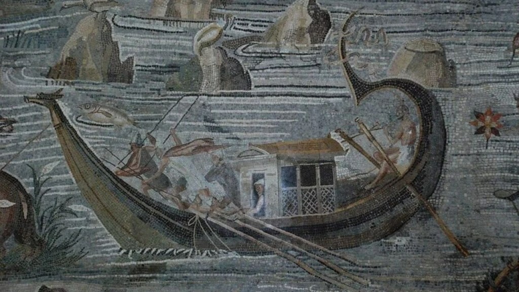 cleopatra - cleopatra