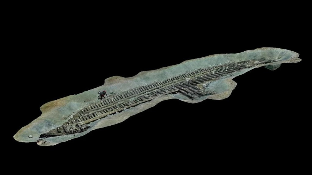 cleopatra - cleopatra