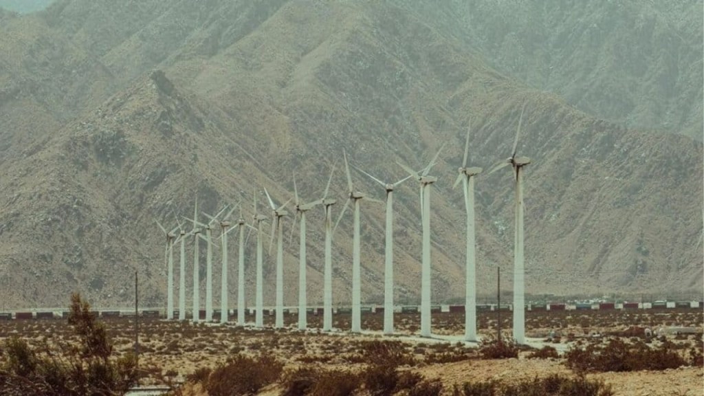 divya tyagi - divya tyagi