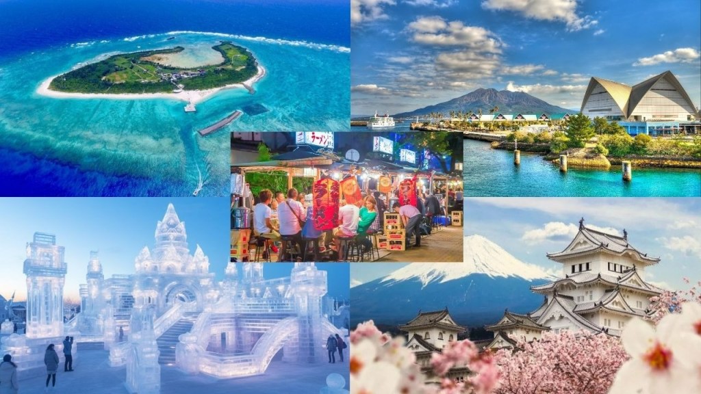 japon - japon
