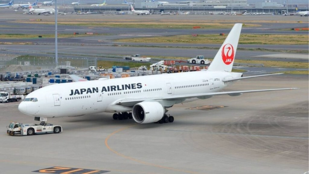 japon - japon