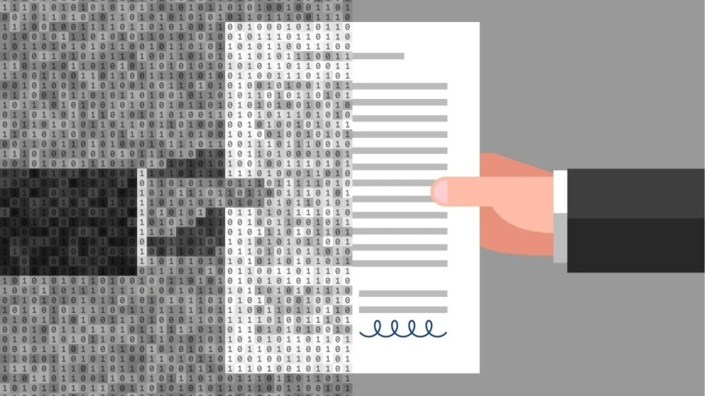 articulos - articulos