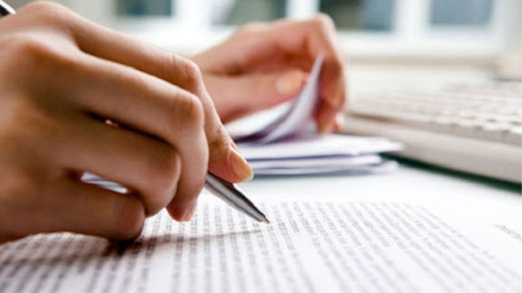 articulos - articulos