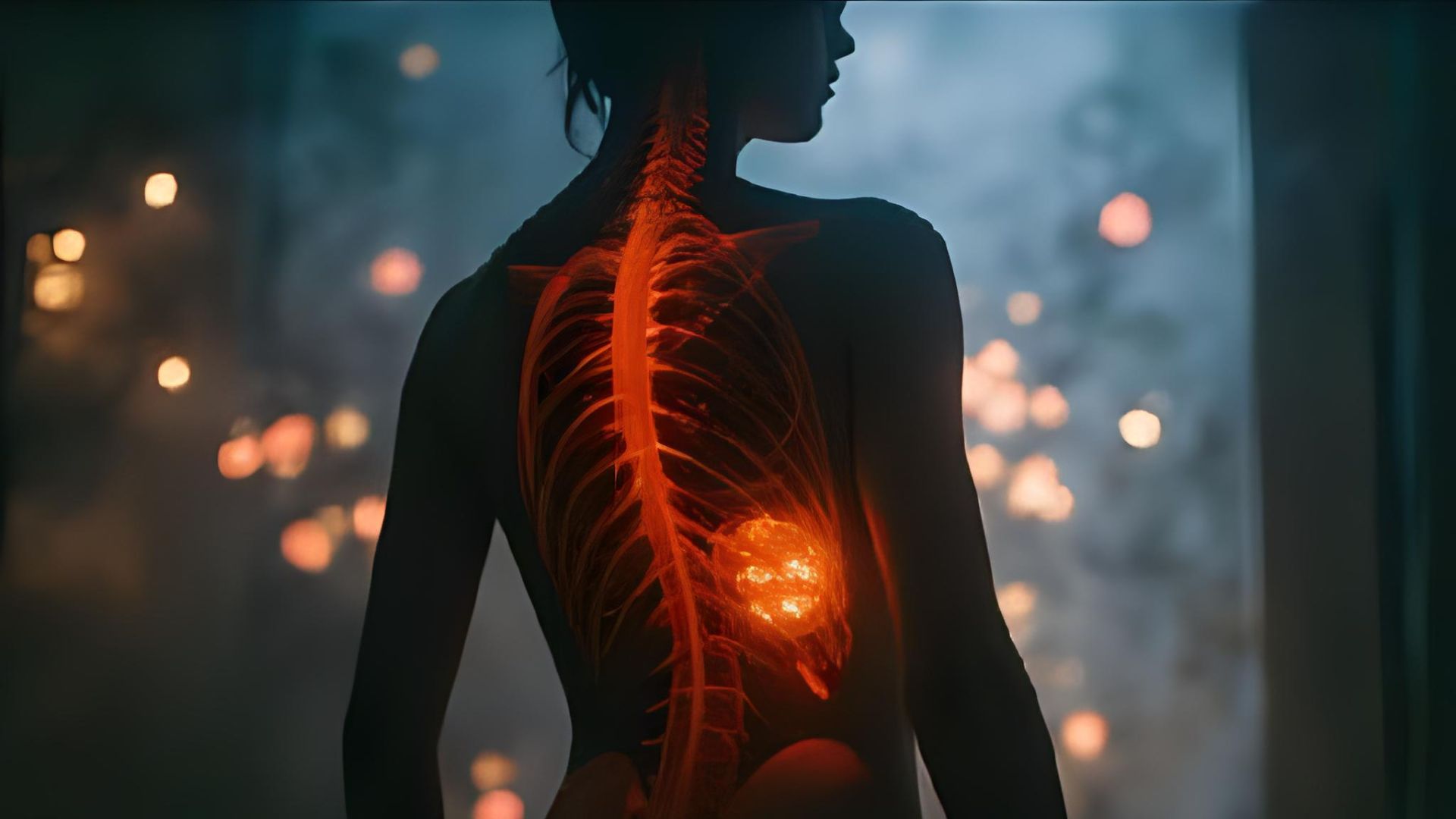 Un nuevo modelo de longevidad sugiere que los humanos podrían vivir hasta 430 años