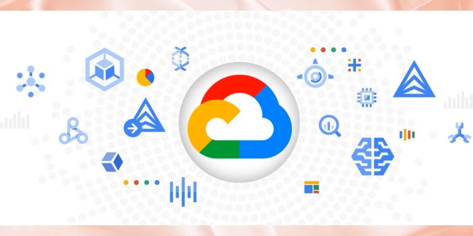 Google lanza formación gratuita en inteligencia artificial con 5 ...