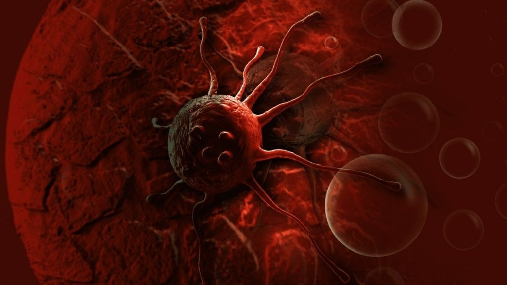 mel gibson - mel gibson