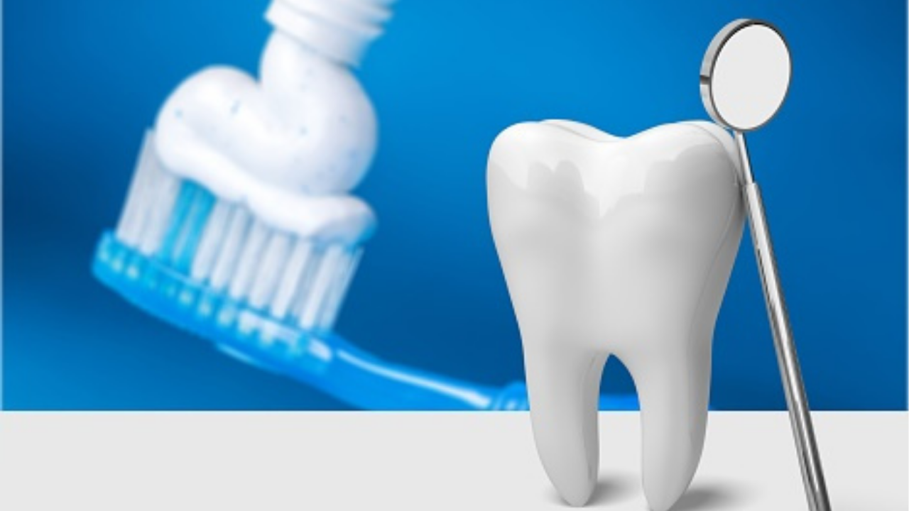 Crean una pasta dental que ayudará a regenerar el esmalte dental; puede adquirirse en farmacias