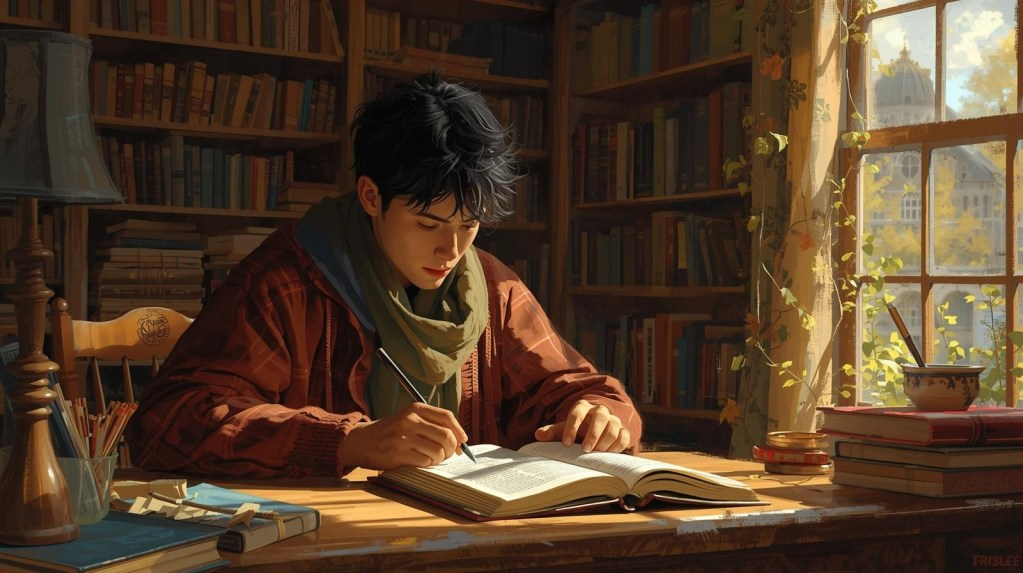 metacognicion - metacognicion