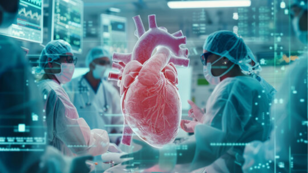 oxitocina - oxitocina