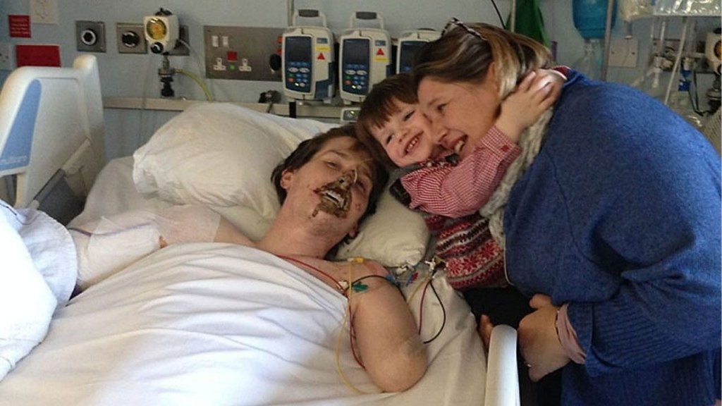 alex lewis - alex lewis