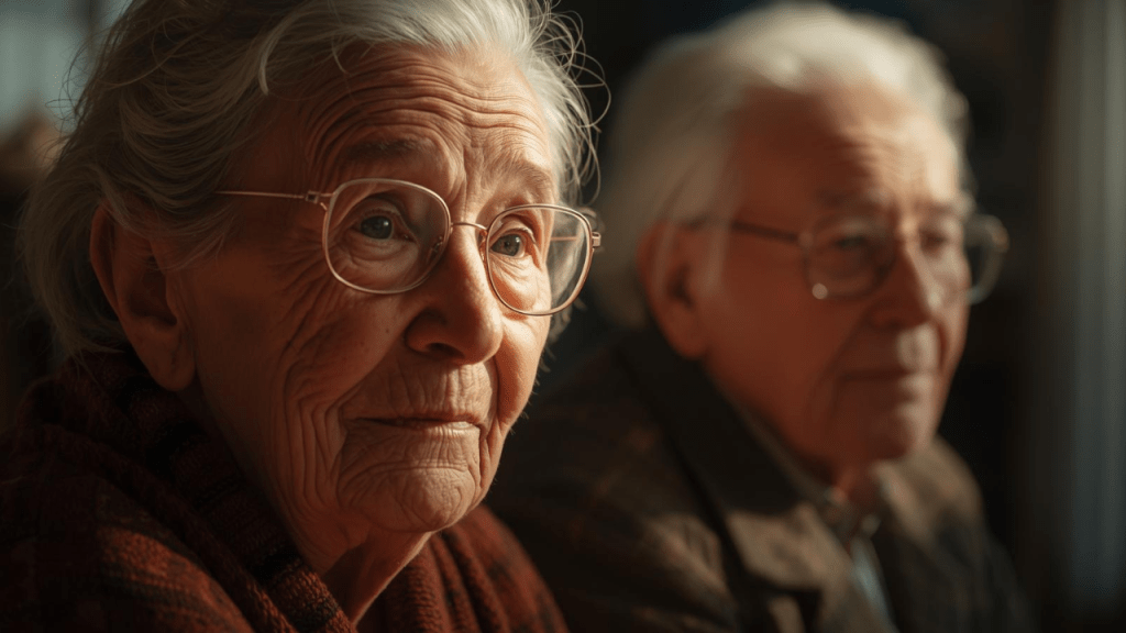 colesterol - colesterol