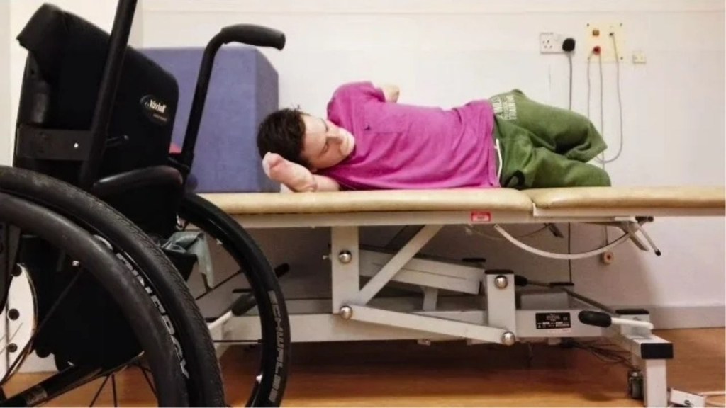 alex lewis - alex lewis