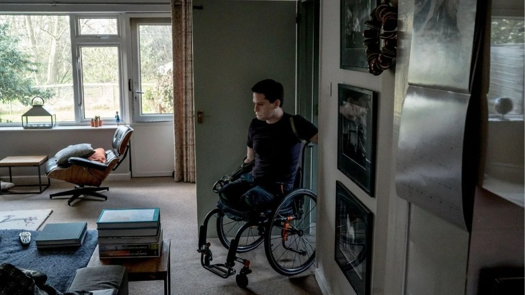 alex lewis - alex lewis