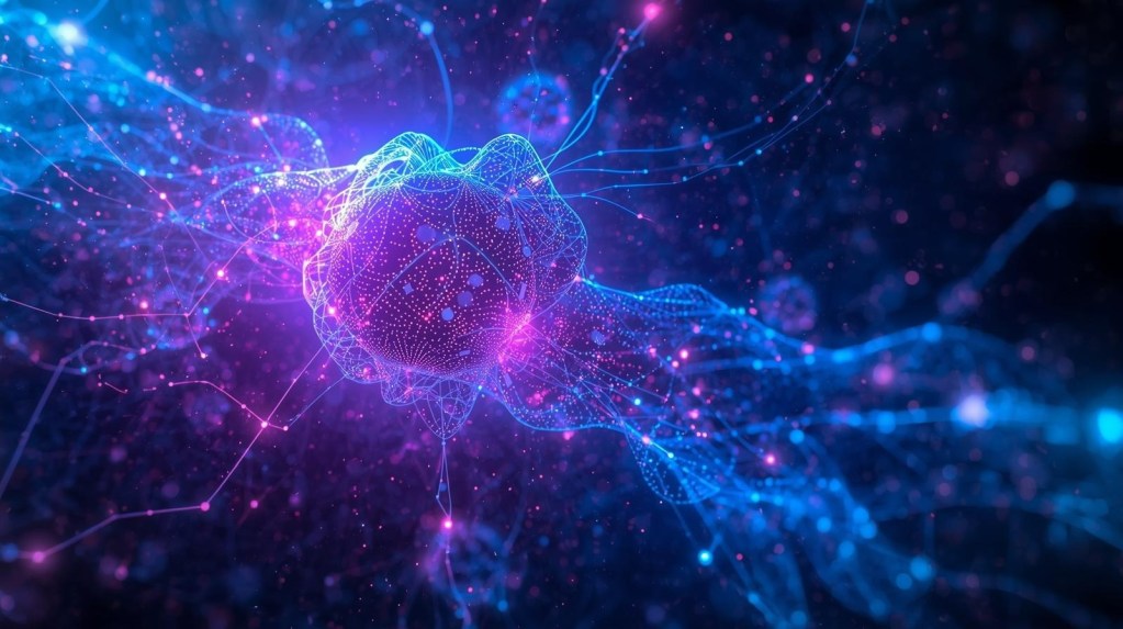 inteligencia artificial - inteligencia artificial