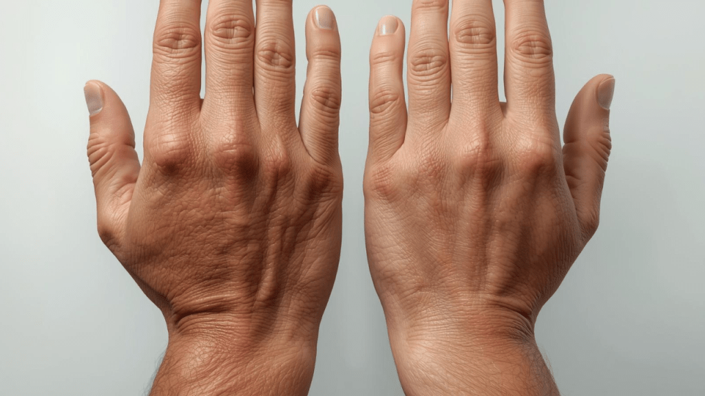 Rejuvenecimiento celular: la técnica científica que devuelve 30 años a las células humanas