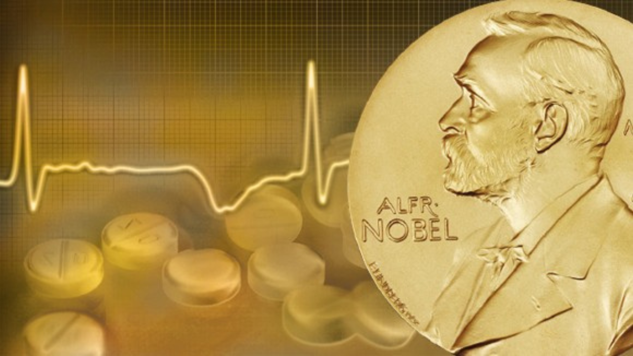 El Premio Nobel de Medicina 2025 y el descubrimiento que redefinió el sistema inmunitario