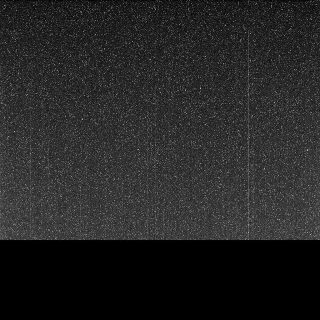 opportunity - opportunity