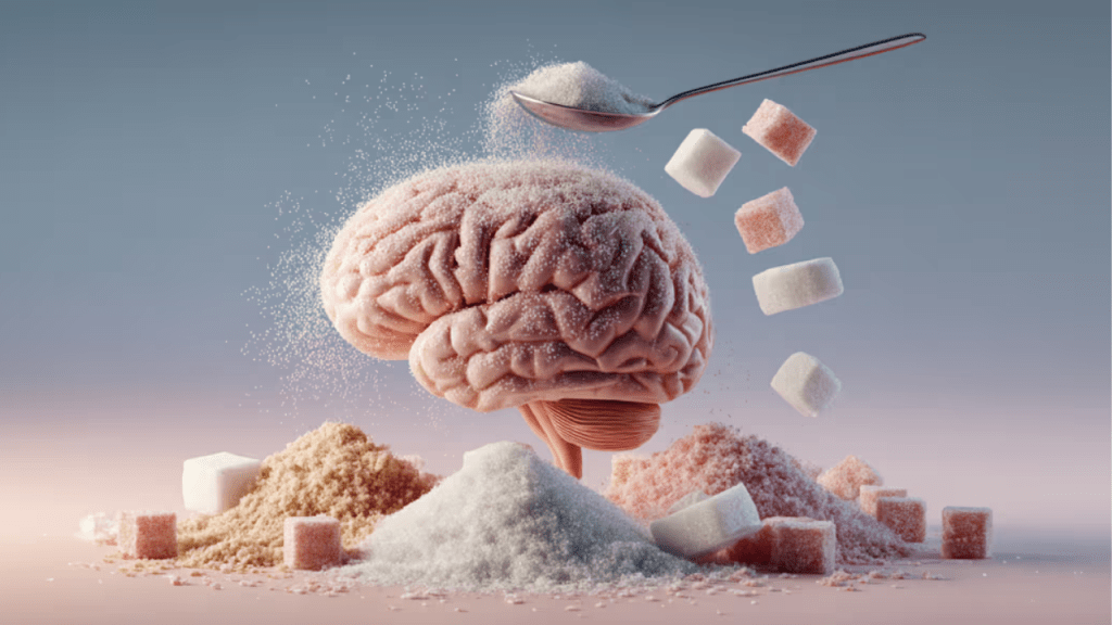 eritritol - eritritol